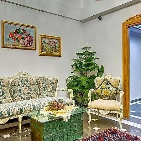 Cunda Esen Ayvalik